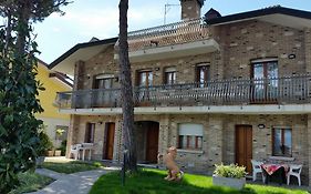 Villa Rita Luciana